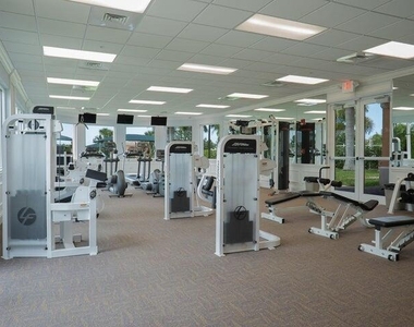11427 Sw Rockingham Drive - Photo Thumbnail 18