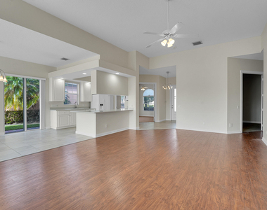 11427 Sw Rockingham Drive - Photo Thumbnail 6