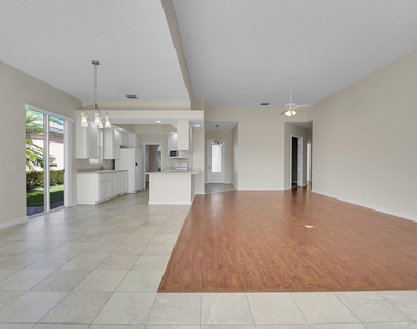 11427 Sw Rockingham Drive - Photo Thumbnail 8