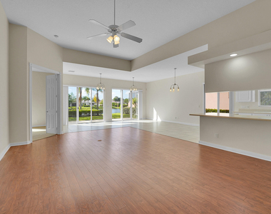 11427 Sw Rockingham Drive - Photo Thumbnail 7