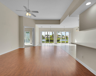 11427 Sw Rockingham Drive - Photo Thumbnail 4
