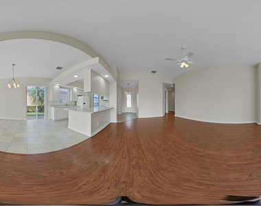 11427 Sw Rockingham Drive - Photo Thumbnail 11