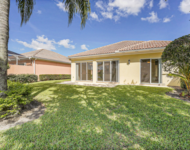 11427 Sw Rockingham Drive - Photo Thumbnail 13