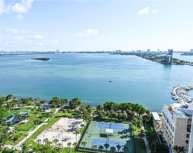 1750 N Bayshore Drive - Photo Thumbnail 2