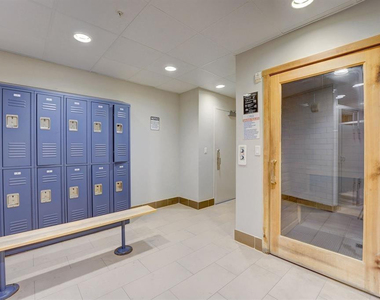 1750 N Bayshore Drive - Photo Thumbnail 26