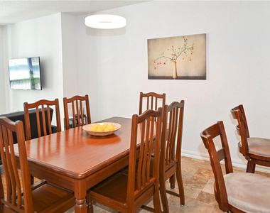 1750 N Bayshore Drive - Photo Thumbnail 4