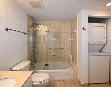 1750 N Bayshore Drive - Photo Thumbnail 14