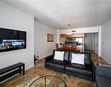 1750 N Bayshore Drive - Photo Thumbnail 8