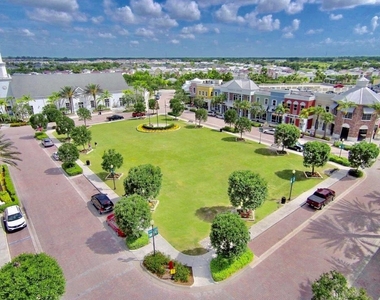 11378 Sw Rockingham Drive - Photo Thumbnail 29