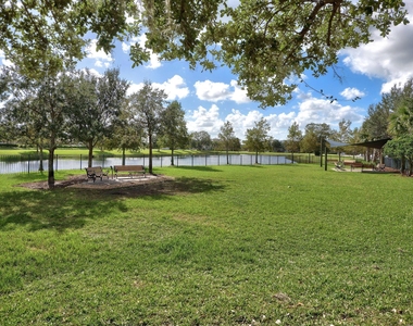 11378 Sw Rockingham Drive - Photo Thumbnail 59