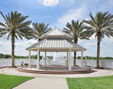 11378 Sw Rockingham Drive - Photo Thumbnail 43