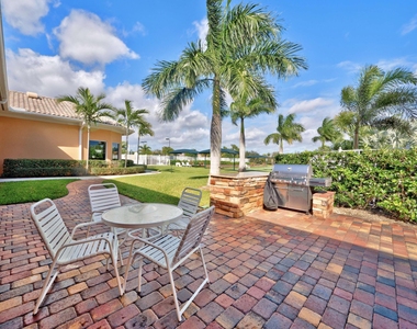 11378 Sw Rockingham Drive - Photo Thumbnail 11