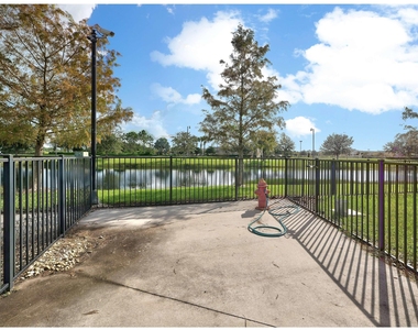 11378 Sw Rockingham Drive - Photo Thumbnail 60