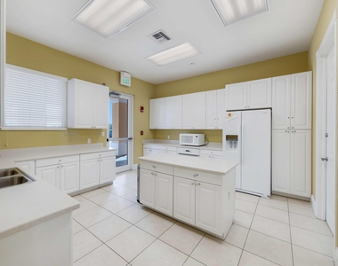 11378 Sw Rockingham Drive - Photo Thumbnail 27