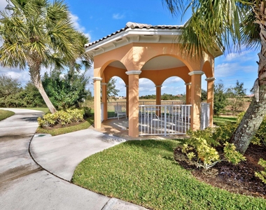 11378 Sw Rockingham Drive - Photo Thumbnail 10