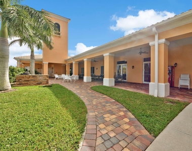 11378 Sw Rockingham Drive - Photo Thumbnail 20