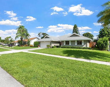 13471 Barberry Drive - Photo Thumbnail 22
