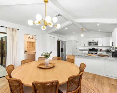 13471 Barberry Drive - Photo Thumbnail 7