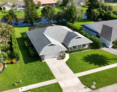 13471 Barberry Drive - Photo Thumbnail 27