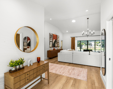 13471 Barberry Drive - Photo Thumbnail 4