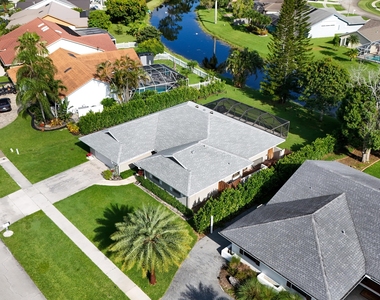 13471 Barberry Drive - Photo Thumbnail 28