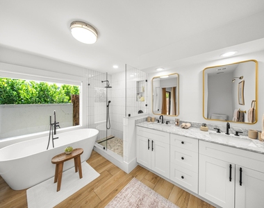 13471 Barberry Drive - Photo Thumbnail 11
