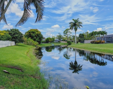 13471 Barberry Drive - Photo Thumbnail 20