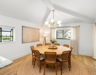 13471 Barberry Drive - Photo Thumbnail 1