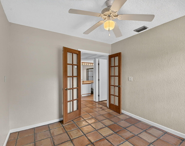 5451 Verona Drive - Photo Thumbnail 40