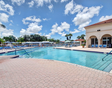 5451 Verona Drive - Photo Thumbnail 57