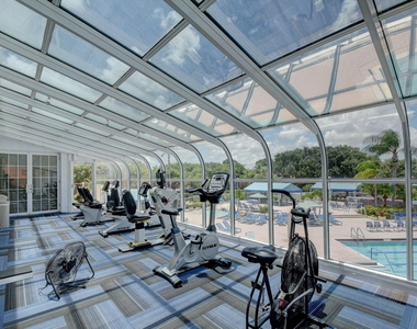 5451 Verona Drive - Photo Thumbnail 37