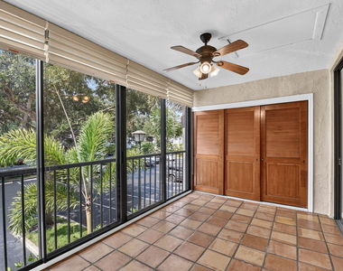 5451 Verona Drive - Photo Thumbnail 41