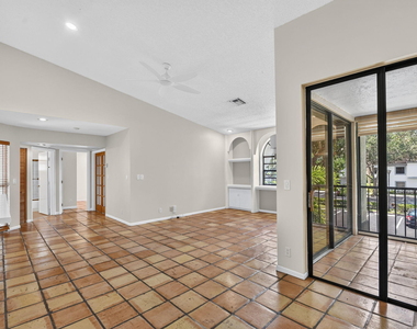 5451 Verona Drive - Photo Thumbnail 49