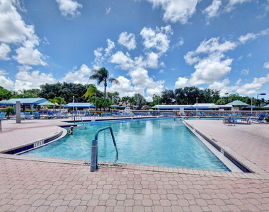 5451 Verona Drive - Photo Thumbnail 59