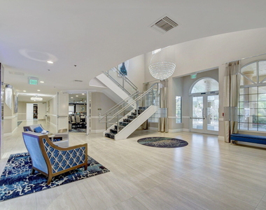 5451 Verona Drive - Photo Thumbnail 62