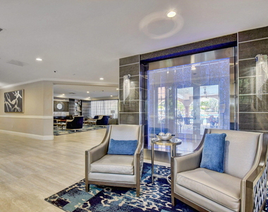 5451 Verona Drive - Photo Thumbnail 60