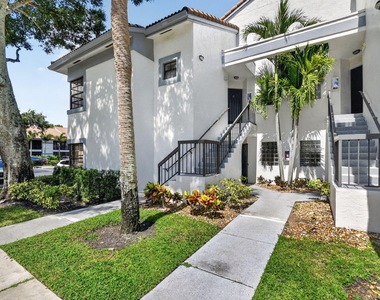 5451 Verona Drive - Photo Thumbnail 53