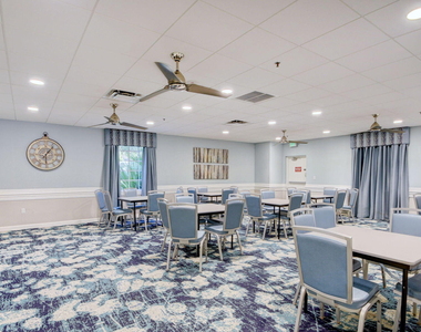 5451 Verona Drive - Photo Thumbnail 24