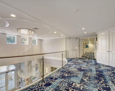 5451 Verona Drive - Photo Thumbnail 32