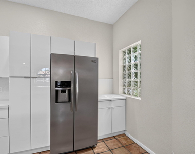 5451 Verona Drive - Photo Thumbnail 48