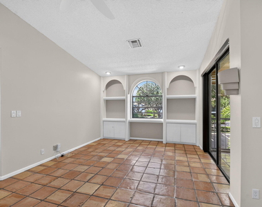 5451 Verona Drive - Photo Thumbnail 45
