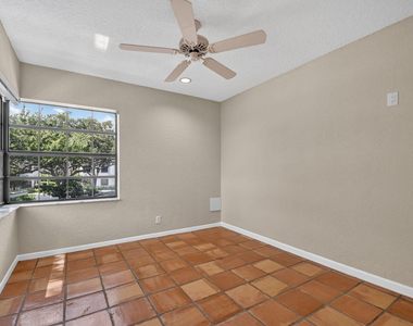 5451 Verona Drive - Photo Thumbnail 39