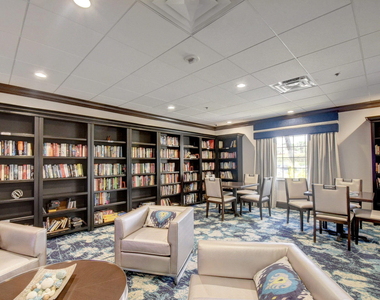 5451 Verona Drive - Photo Thumbnail 25