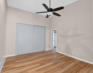 5451 Verona Drive - Photo Thumbnail 43