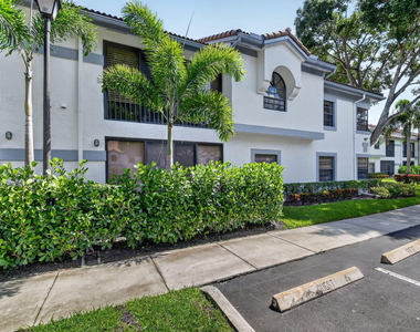 5451 Verona Drive - Photo Thumbnail 55