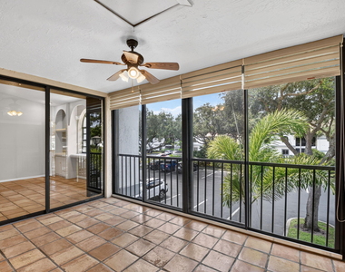5451 Verona Drive - Photo Thumbnail 42