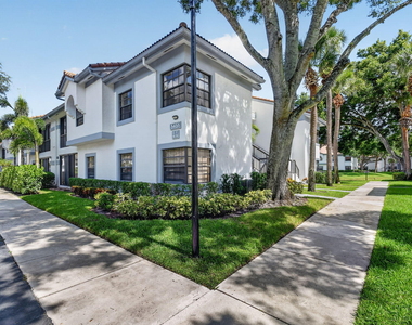 5451 Verona Drive - Photo Thumbnail 1