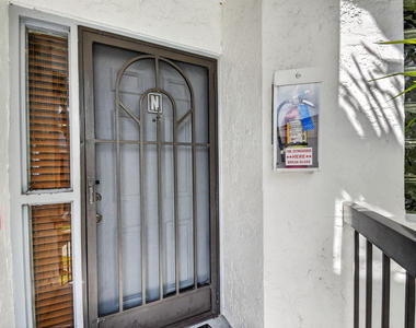 5451 Verona Drive - Photo Thumbnail 52