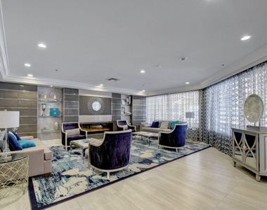 5451 Verona Drive - Photo Thumbnail 63