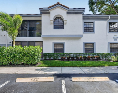 5451 Verona Drive - Photo Thumbnail 56